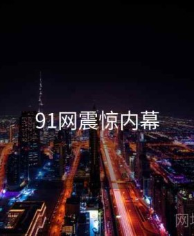 91网震惊内幕
