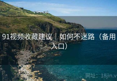 91视频收藏建议｜如何不迷路（备用入口）