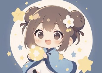 趣味盘点：探花的爆笑合集